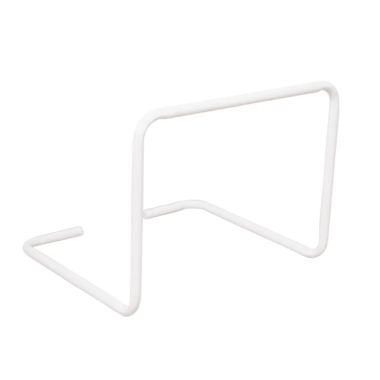 AIBEA013600, Aspire Fixed Bed Rail, 