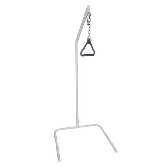 AIBEA013100, FREE STANDING SELF HELP POLE, 