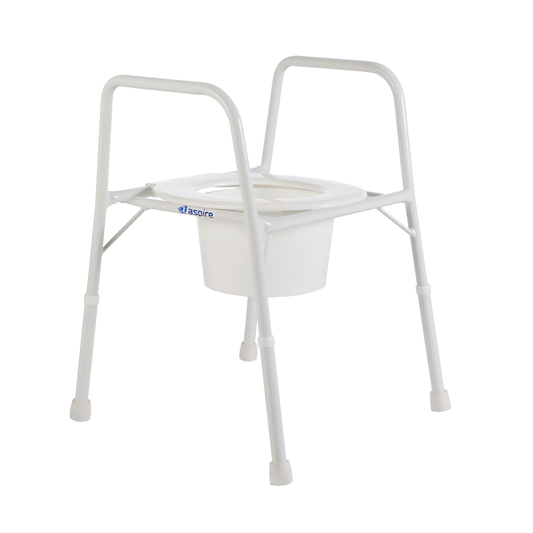 AIBTT145005, Aspire Over Toilet Aid, 