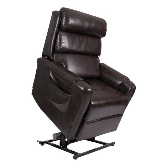 AICHP228200, Signature 2 Lift Recline Chair - Dual Action, 