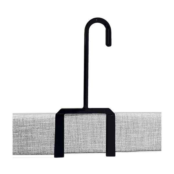ICACBS, Icare Bed Stick with Safety Return, 