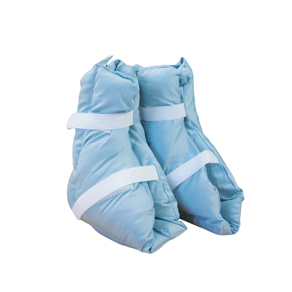 AIPTA503360, Heel Protectors, 