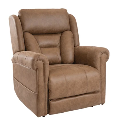 CHP227640, Aspire Raphael X Quattro Lift Recline Chair, 
