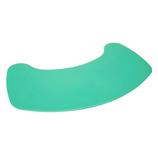 PAT-AA8835, Homecraft Curved Transfer Board, 