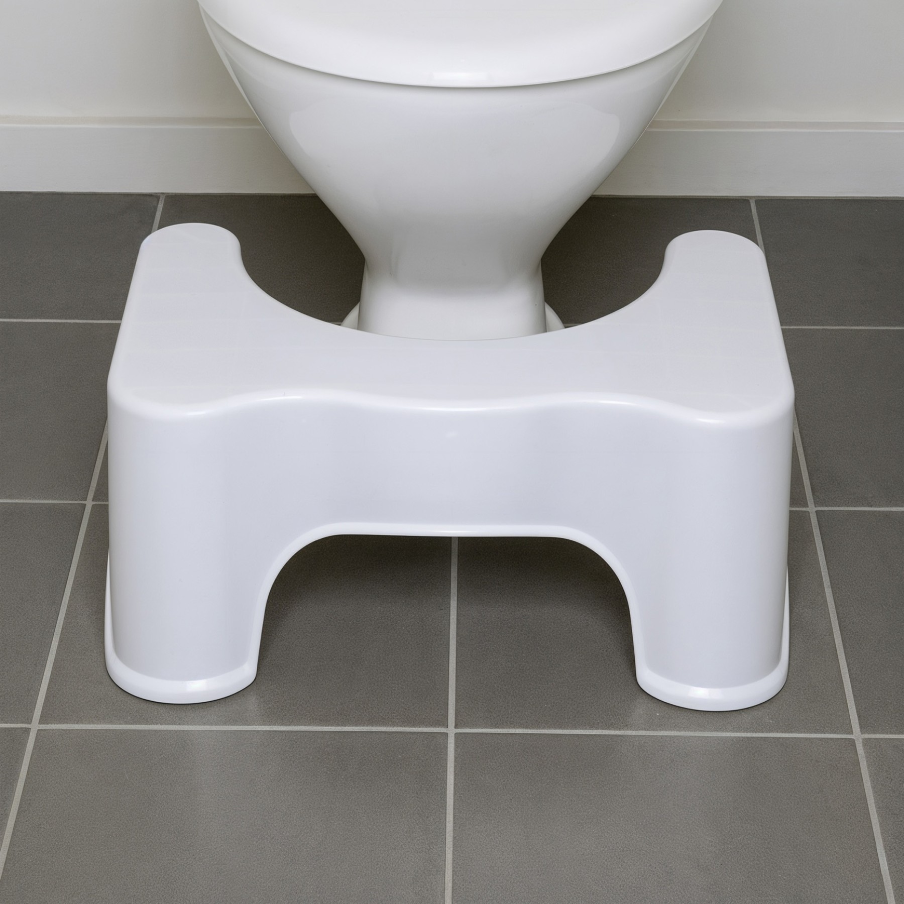 , Conni Stool Stool, 