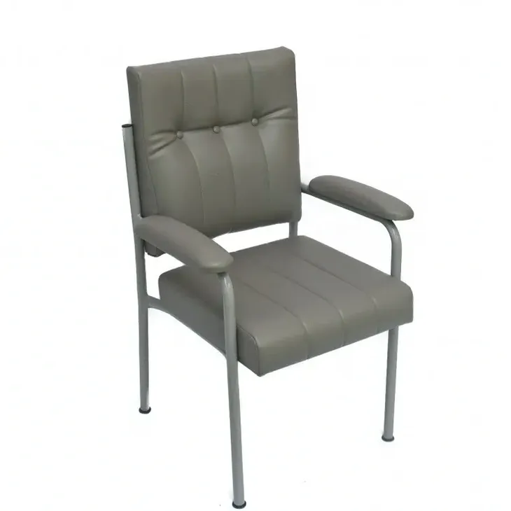 AG500, Bishop Comfort Chair - Standard, 