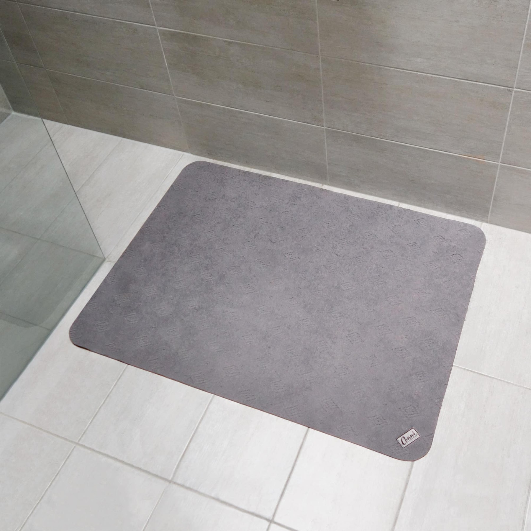 99-045070-00-1, Conni Anti-Slip Floor Mat, 