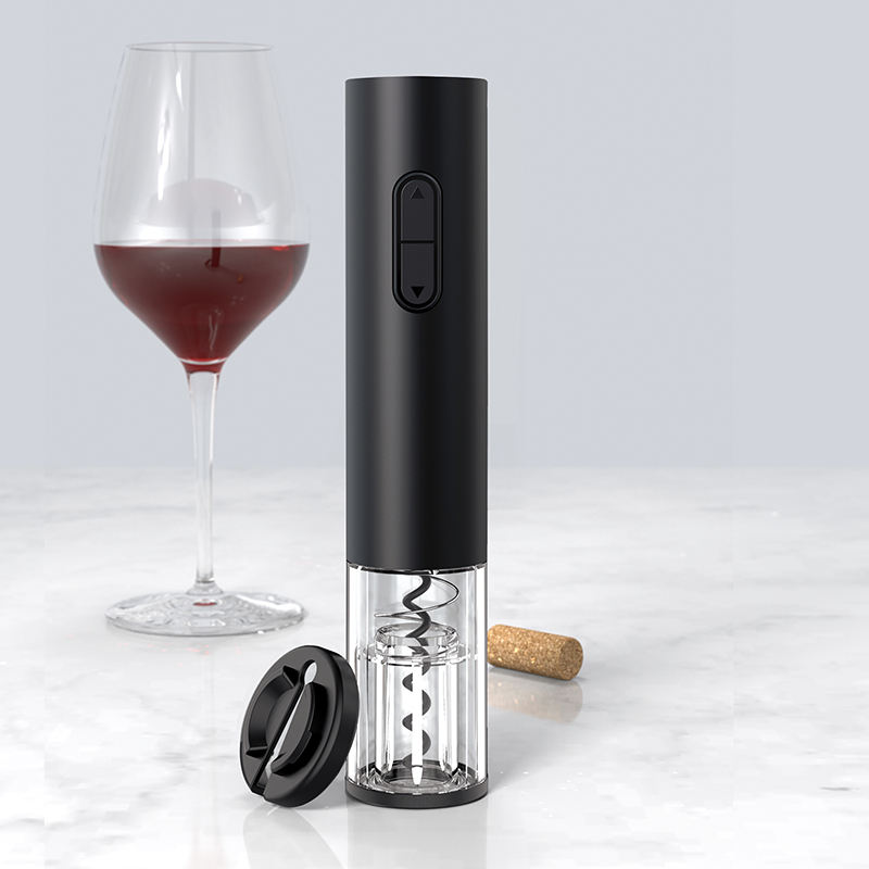 , Wine Opener - One Touch, 