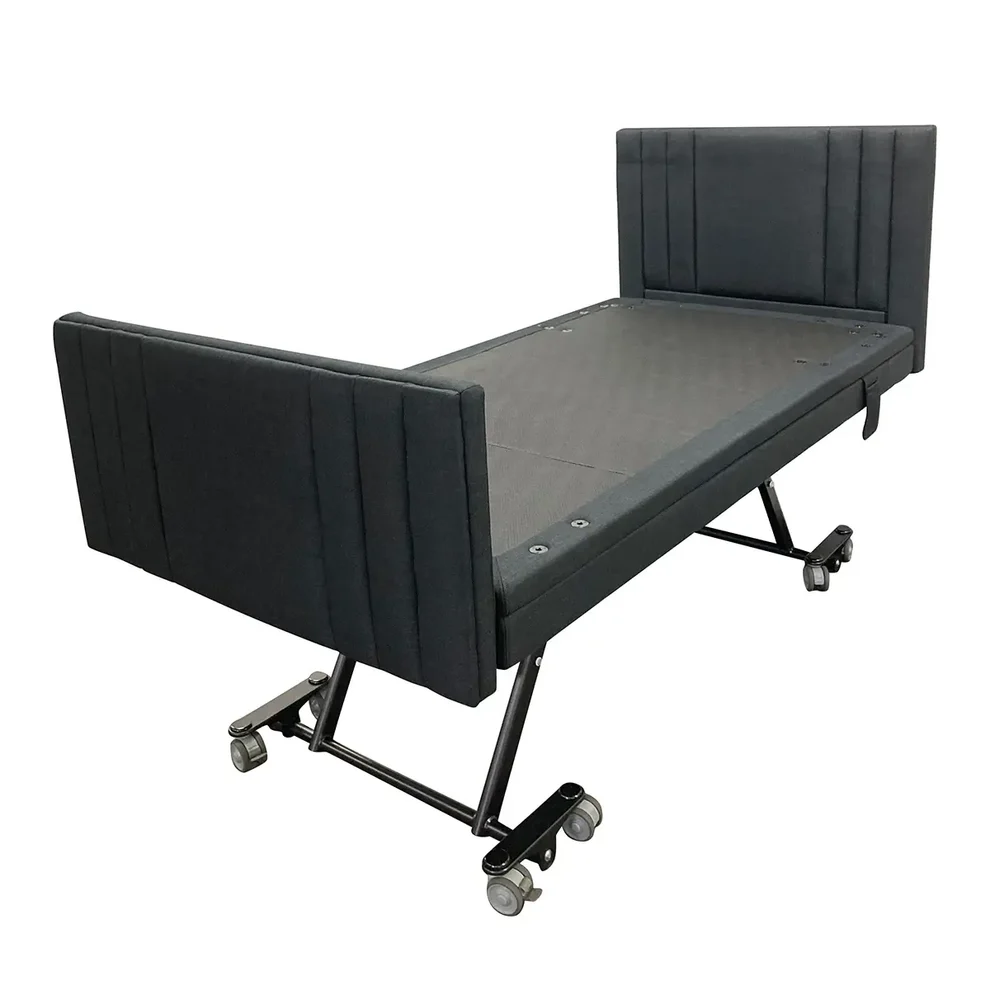 KA3200, Alivio Jannali Multi-Function Bed, 