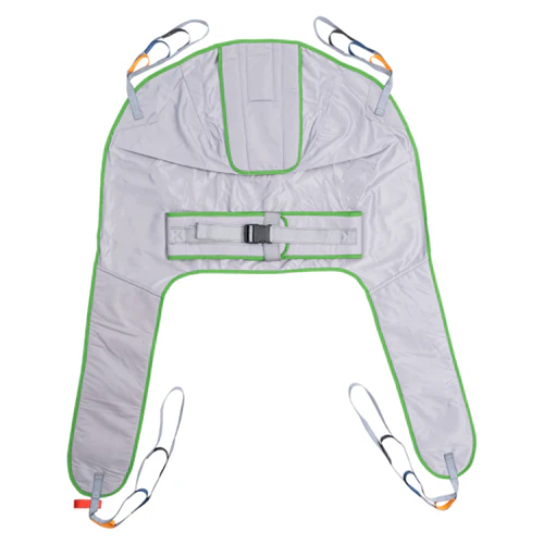 AILSS390830, Aspire Hybrid Patient Sling, 